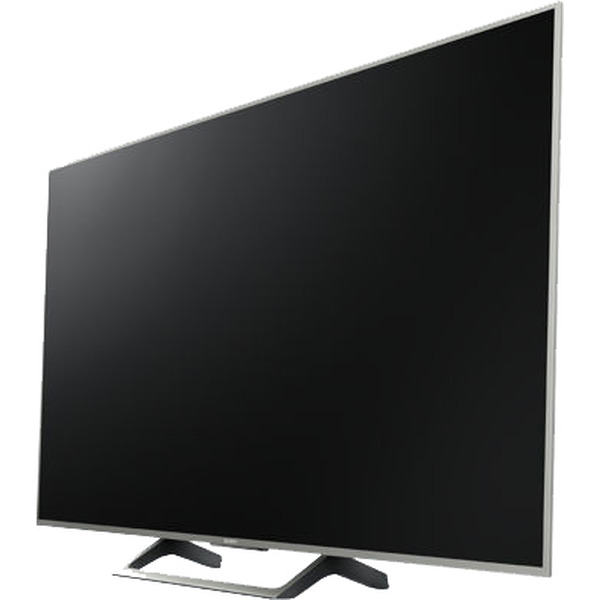 Телевизор SONY BRAVIA 49" XE70 KD-49XE7096