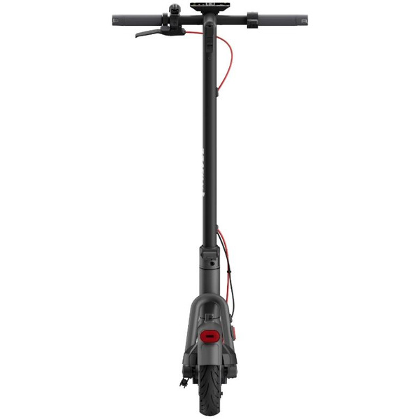 Электросамокат NAVEE V60i Pro