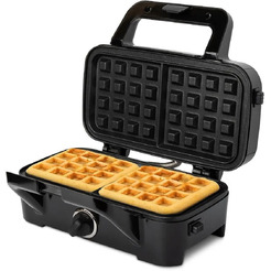 Мультипекарь Kitfort КТ-1674