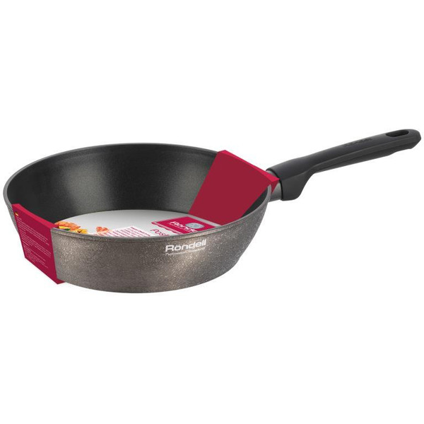 Сковорода Rondell Posh RDA-1477