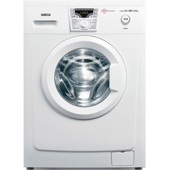 Стиральная машина ATLANT СМА-35М82-000