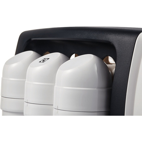 Фильтр для очистки воды Electrolux iStream Softening