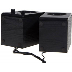 Акустика Oklick OK-160