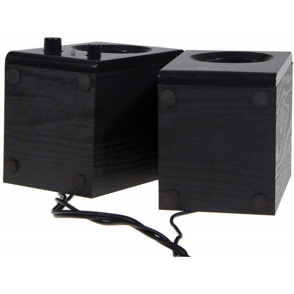 Акустика Oklick OK-160