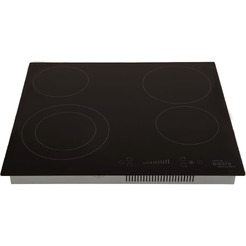 Варочная панель Making Oasis Everywhere P-SB