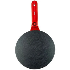 Блинница RAF R.5210