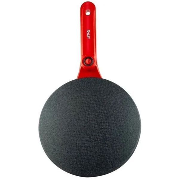 Блинница RAF R.5210