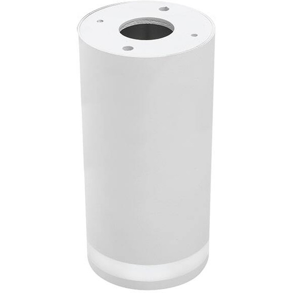 Накладной светильник WOLTA WSL-GU10/02W