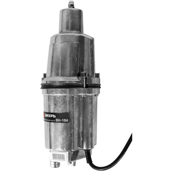 Вибрационный насос Вихрь ВН-10Н (68/8/5)