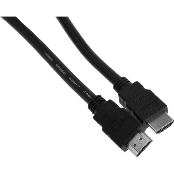 Кабель аудио-видео Cactus CS-HDMI.1.4-7