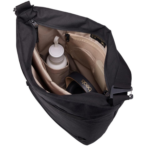 Сумка Case Logic Invigo INVIT116K