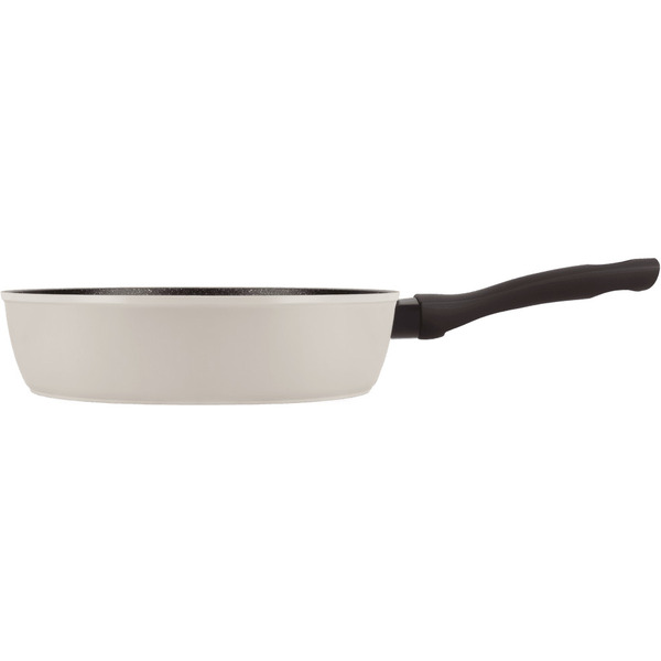 Сковорода FILIGRANA EDDA FG26EDD01DF