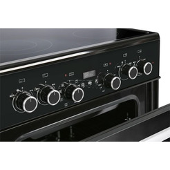 Плита электрическая GEFEST ЭП Н Д 6560-03 0057