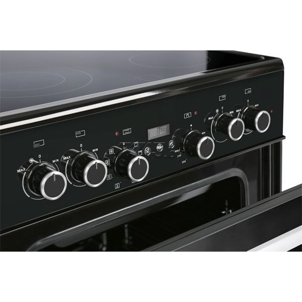 Плита электрическая GEFEST ЭП Н Д 6560-03 0057