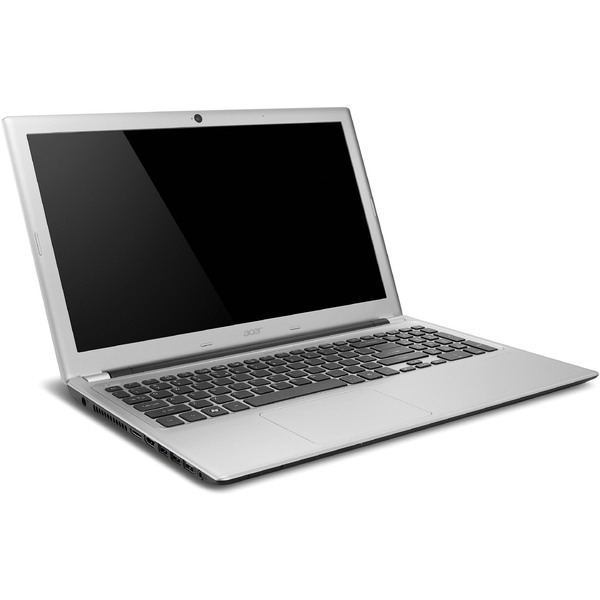 Ноутбук ACER V5-571G-323a4G50Mass