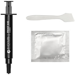 Термопаста ID-Cooling FROST X45 4g