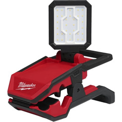 Фонарь Milwaukee M18 PAL2-0 4933493547 (без АКБ и ЗУ)