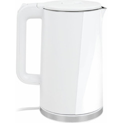 Чайник электрический SONNEN KT-8718W