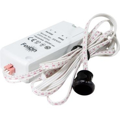 Датчик движения Feron SEN30 22068