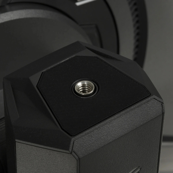 Монитор ASUS ROG Strix XG279CNS