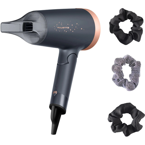 Фен Rowenta CV1851F0