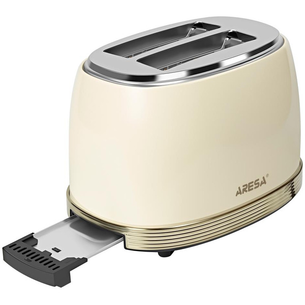 Тостер Aresa AR-3007