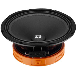 Автоакустика DL Audio Phoenix Sport 200