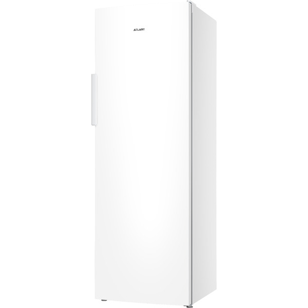 Холодильник ATLANT Х-1601-100