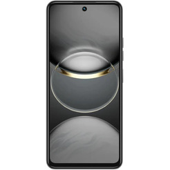 Смартфон TECNO Spark 30 8GB/256GB Stellar Shadow (KL6)