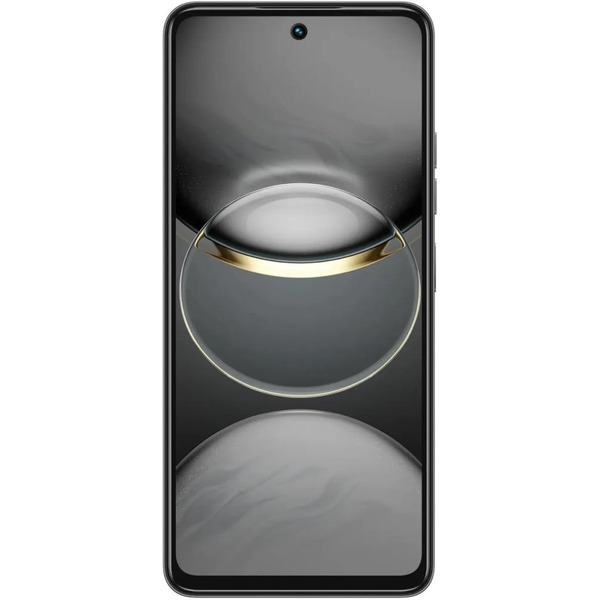 Смартфон TECNO Spark 30 8GB/256GB Stellar Shadow (KL6)