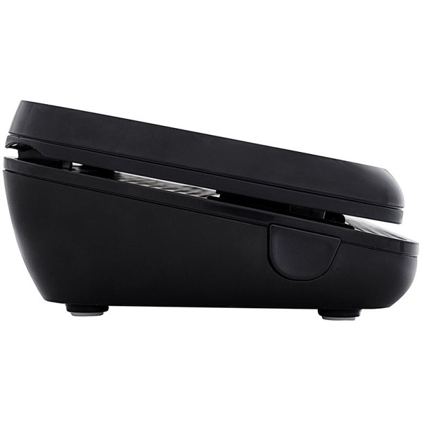 Вакууматор KITFORT КТ-1502-2 черный