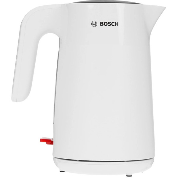 Электрочайник BOSCH TWK2M161