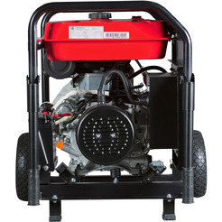 Генератор Fubag DS 5500 A ES (641694)