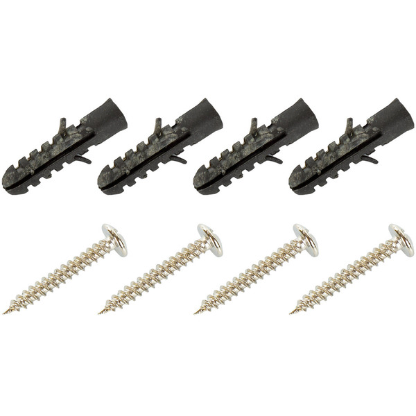 Диспенсер для бумажных полотенец LAIMA PROFESSIONAL CLASSIC 606678