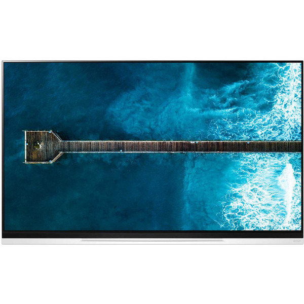 Телевизор LG OLED55E9PLA