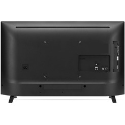 Телевизор LG 32LQ63006LA
