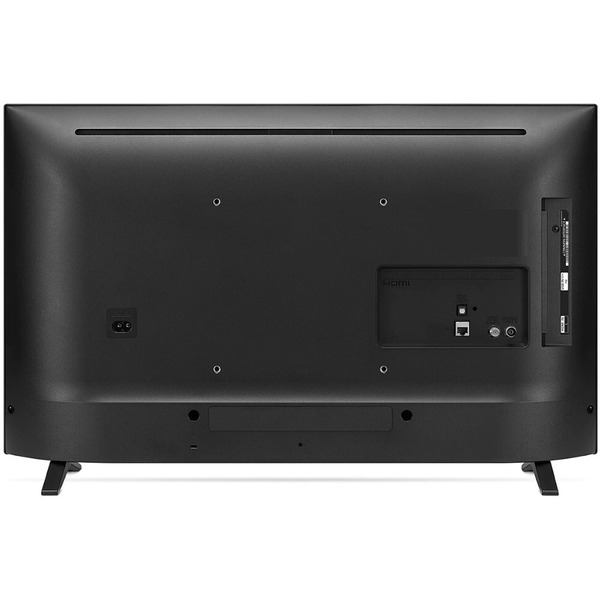 Телевизор LG 32LQ63006LA