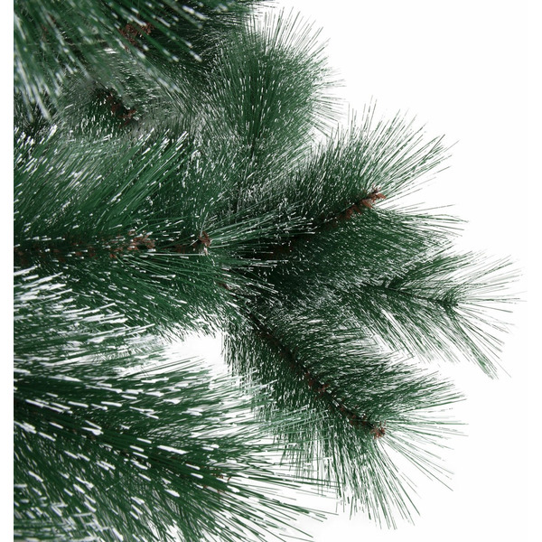 Ель искусственная Золотая сказка Пушистая 592044