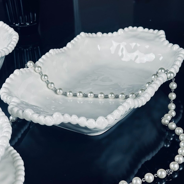 Блюдо Lenardi Маринет 305-254