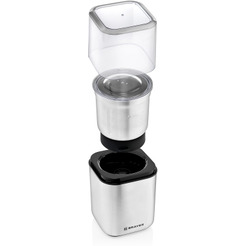 Электрическая кофемолка Brayer BR1180