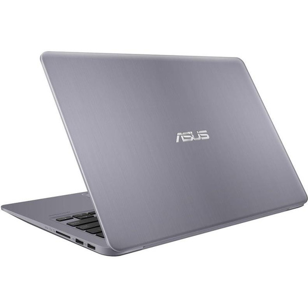 VivoBook S14 S410UA-BV042