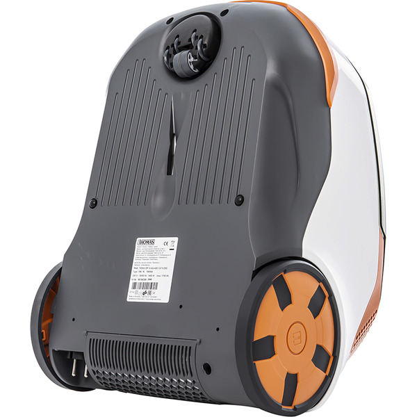 Пылесос Thomas DRY&AQUA-BOX CAT&DOG 786554