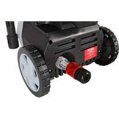 Мойка высокого давления Ресанта МР-140 (70/8/19)