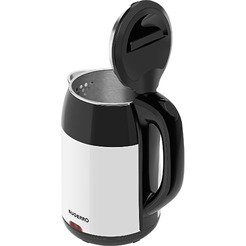 Чайник электрический BUGERRO BG-5611