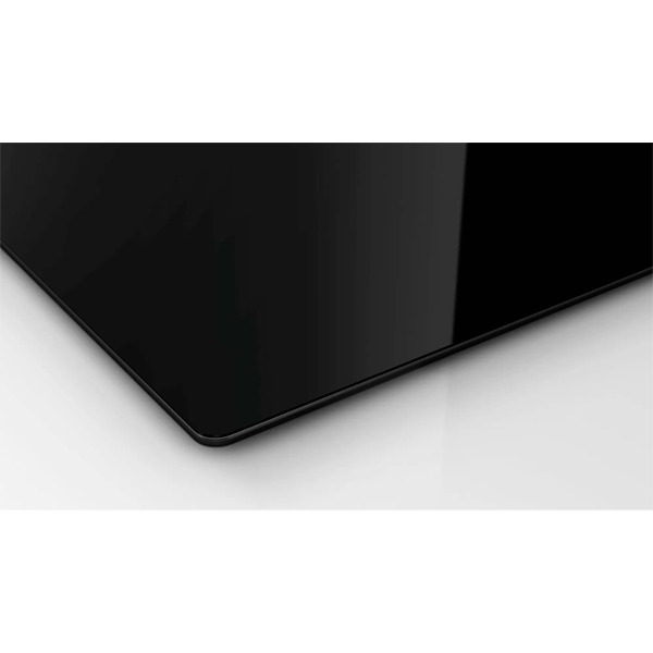 Варочная панель Bosch PKE611BB2E HT6ET60
