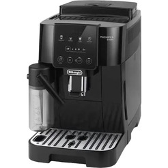 Кофемашина Delonghi Magnifica S ECAM220.60.B