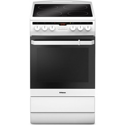 Плита электрическая HANSA FCCW58200