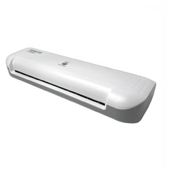 Ламинатор Office-Kit L2301