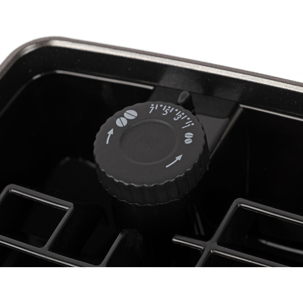 Кофемашина DeLonghi Magnifica S Smart ECAM250.33.TB