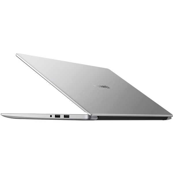 Ноутбук Huawei MateBook D 15 AMD BoM-WFP9 53013TUE
